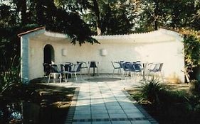 L'Auberge